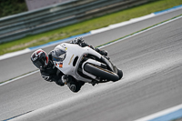 estoril;event-digital-images;motorbikes;no-limits;peter-wileman-photography;portugal;trackday;trackday-digital-images
